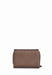 Portefeuille Lollipops Taja I321244 V9DX KAKI