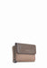 Portefeuille Lollipops Taja I321244 V9DX KAKI