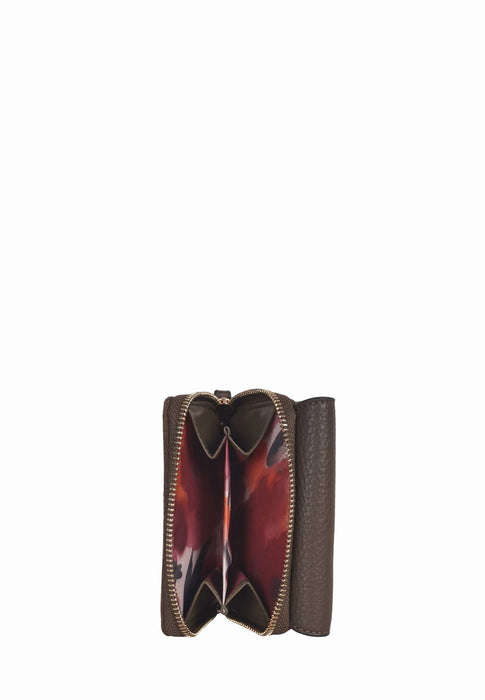 Portefeuille Lollipops Taja I321244 V9DX KAKI