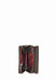 Portefeuille Lollipops Taja I321244 V9DX KAKI