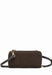Portefeuille Lollipops Theresa I321311 H0DX MARRON