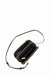 Portefeuille Lollipops Theresa I321311 H0DX MARRON