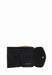 Portefeuille Lollipops Tyler I321361 20DX 2 TONS