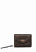 Portefeuille Lollipops Tyler I321361 H0DX MARRON