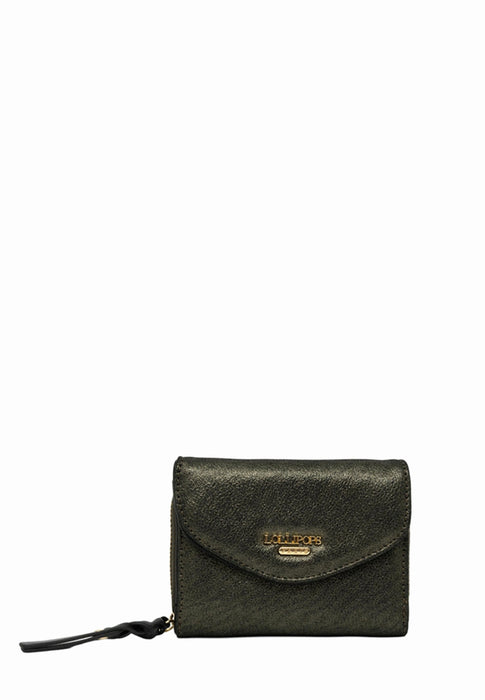 Portefeuille Lollipops Tyler I321361 V9DX KAKI