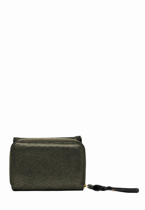 Portefeuille Lollipops Tyler I321361 V9DX KAKI