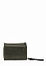 Portefeuille Lollipops Tyler I321361 V9DX KAKI