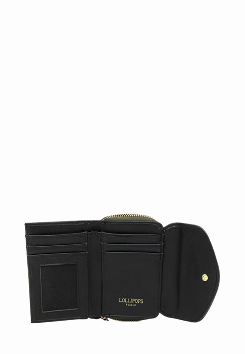 Portefeuille Lollipops Tyler I321361 V9DX KAKI