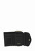 Portefeuille Lollipops Tyler I321361 V9DX KAKI