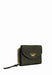 Portefeuille Lollipops Tyler I321361 V9DX KAKI