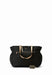 Sac 48h Lollipops Rosa S300586 1 NOIR