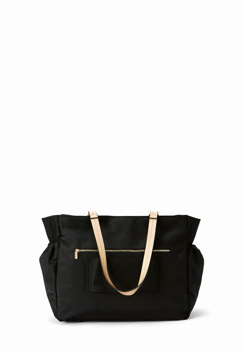 Sac 48h Lollipops Rosa S300586 1 NOIR
