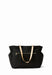 Sac 48h Lollipops Rosa S300586 1 NOIR