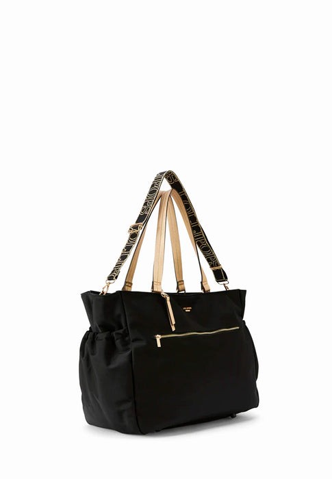Sac 48h Lollipops Rosa S300586 1 NOIR