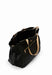 Sac 48h Lollipops Rosa S300586 1 NOIR