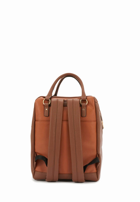 Lollipops Sac a dos Oudry S269594 K0DX CAMEL-DORE