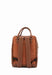 Lollipops Sac a dos Oudry S269594 K0DX CAMEL-DORE