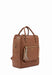 Lollipops Sac a dos Oudry S269594 K0DX CAMEL-DORE