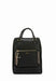 Lollipops Sac a dos Oudry S269594 N0DX NOIR-DORE