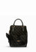 Lollipops Sac a dos Omura S271021 N0DX NOIR-DORE