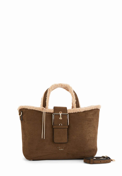 Sac a dos Lollipops Reyana S299989 4 KAKI