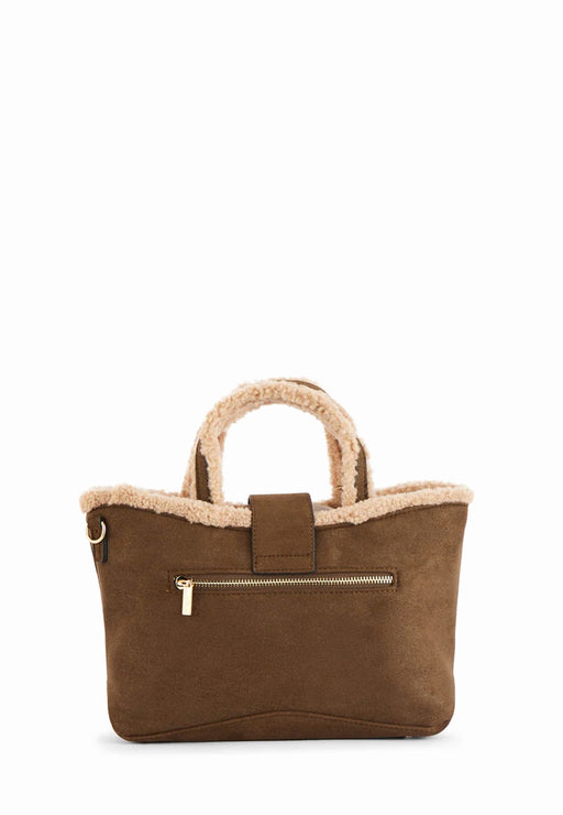 Sac a dos Lollipops Reyana S299989 4 KAKI