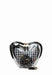 Sac a main Lollipops Sweetie Q310517 N0DX NOIR