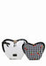 Sac a main Lollipops Sweetie Q310517 N0DX NOIR