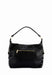 Lollipops Sac a main Orphin S268747 N0DX NOIR-DORE