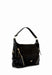 Lollipops Sac a main Orphin S268747 N0DX NOIR-DORE