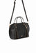 Lollipops Sac a main Ogaki S269499 N0DX NOIR-DORE