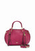 Lollipops Sac a main Ogaki S269500 F0DX FUCHSIA-DORE