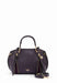 Lollipops Sac a main Ogaki S269500 L0DX VIOLET-DORE