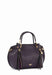 Lollipops Sac a main Ogaki S269500 L0DX VIOLET-DORE