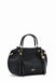 Lollipops Sac a main Ogaki S269500 N0DX NOIR-DORE