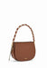 Lollipops Sac a main Oudry S269599 K0DX CAMEL-DORE