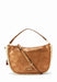 Lollipops Sac a main Oppy S270152 K0DX CAMEL-DORE