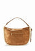 Lollipops Sac a main Oppy S270152 K0DX CAMEL-DORE