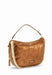 Lollipops Sac a main Oppy S270152 K0DX CAMEL-DORE