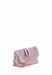 Lollipops Sac a main Oppy S270155 L9DX LILAS-DORE