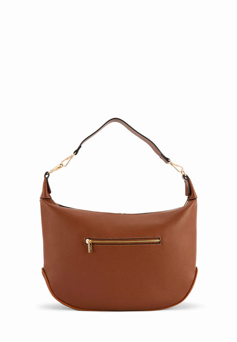 Lollipops Sac a main Osani S270156 K0DX CAMEL-DORE