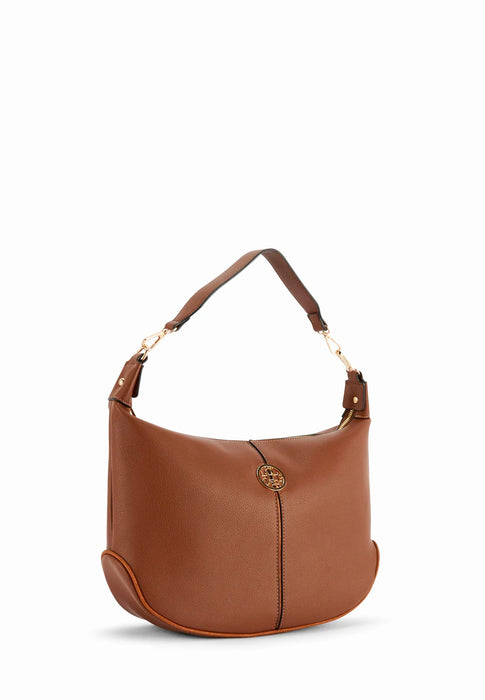 Lollipops Sac a main Osani S270156 K0DX CAMEL-DORE