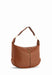 Lollipops Sac a main Osani S270156 K0DX CAMEL-DORE