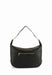 Lollipops Sac a main Osani S270156 N0DX NOIR-DORE