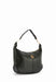 Lollipops Sac a main Osani S270156 N0DX NOIR-DORE