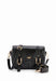 Lollipops Sac a main Olizy S270346 N0DX NOIR-DORE