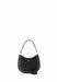 Sac a main Lollipops Rogers S300075 3 NOIR