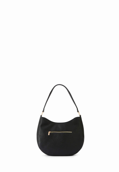 Sac a main Lollipops Rogers S300075 3 NOIR