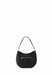 Sac a main Lollipops Rogers S300075 3 NOIR