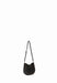 Sac a main Lollipops Rogers S300075 3 NOIR
